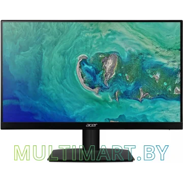 Монитор Acer HA220Qbid